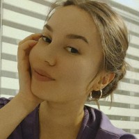 Aleyna Eser
