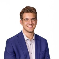 Owen Simpson