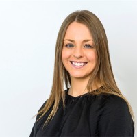 Rachel Mandalik