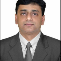 Tony Jose,Pmp, Sap Fico