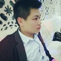 邱玉林