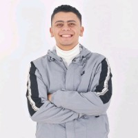 Nasr Abdelnabie