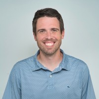 Brandon Harrison