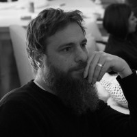 Pablo Nieto