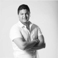 Ahmed Refaat