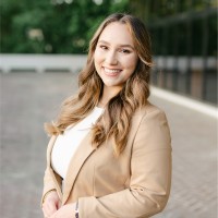 Abbey Hernandez (Hayford)