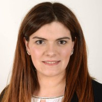 Alice Ferrazzo