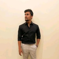 Pavan India