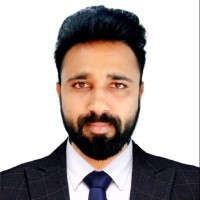 Harshad Gawande