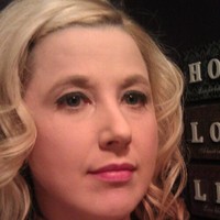 Tanya Malarkey (Cey)