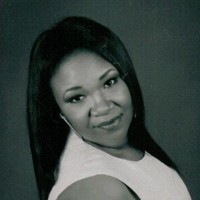 Stacy Fenner-Queen