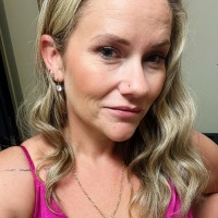 Amanda Williams