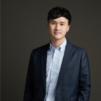 Chun-Wei Liu
