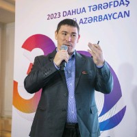 Vyacheslav Fedorov