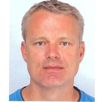 Ernst Vos