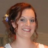 Jennifer Conway