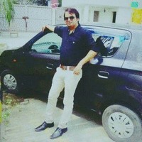 Kamal Belwal