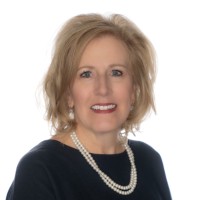 Deanna Ashby, Ed.D.