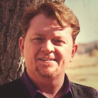 Rob Hatcher