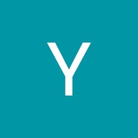 Youcef Guesmia