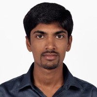 Preethesh Kumar