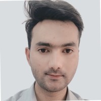 Javed Khan Khan