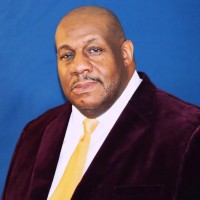 Demetris Taylor