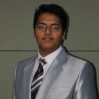 Pranav Patel