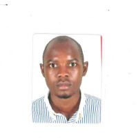 Kaweesi Alex