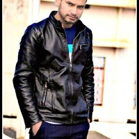 Md Afsar Ali
