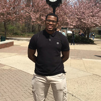 Donnell Eppes
