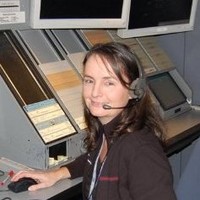 Angela Casey