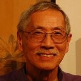 Norman Jung