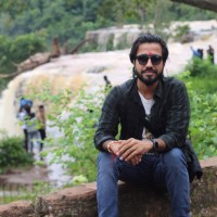 Akshay Sharma