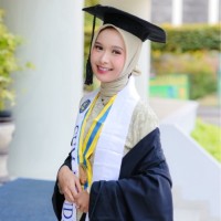Afini Vinnahari Nuryaman