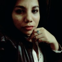 Karen Ivo Poyanco