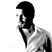 Dejan Trpchevski