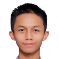 Daffa B. Shaquille