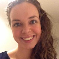 Heidi Falsig Ottosen