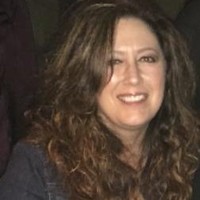 Nancy Bryans