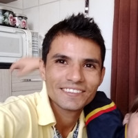 Reinaldo Moraes
