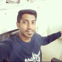 Elamaran Manivannan