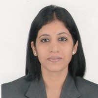 Neelam Dahiya