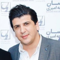 Majid Abdikia