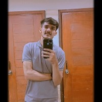 Syed Hassan Mujtuba