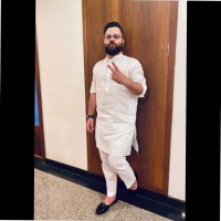 Raj Kiran
