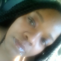 Donna Frye