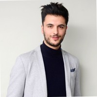 Michaël De Carvalho