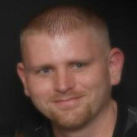 Eric Sweeney