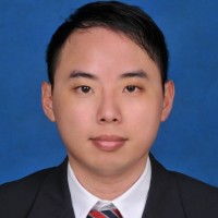 Jeremiah Liew